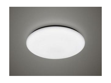 Luminária LED de embutir à prova de água para interiores SC-H107A