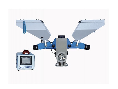 Volumetric Doser, NCM