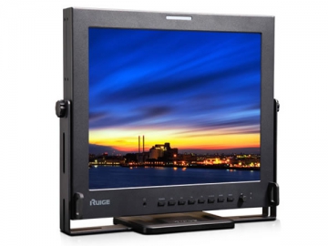 Monitor LCD profissional - TL-P1700HD