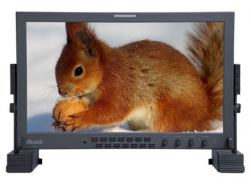 Monitor LCD profissional - TL-B2150HD