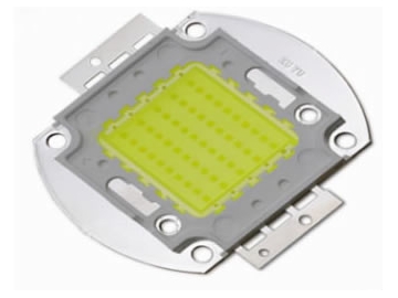 PL-500LT – Pasta de Sinterização de Prata sem Pressão