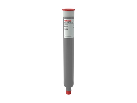 Loctite 3513 Adesivo epóxi