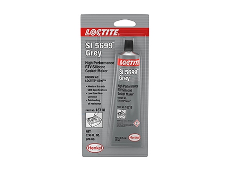 Loctite SI 5699 Silicone selante