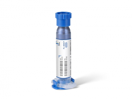 PL-400CP – Pasta de Sinterização de Prata sem Pressão em Cobre Nu
