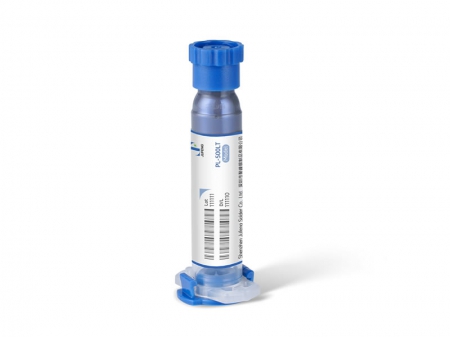 PL-500LT – Pasta de Sinterização de Prata sem Pressão