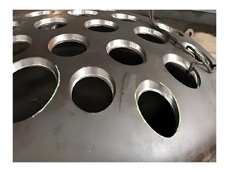 Furadeira de base Magnética