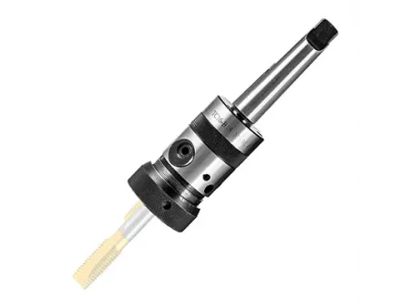 Furadeira de base Magnética
