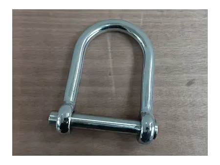 Levantador Magnético Permanente Manual