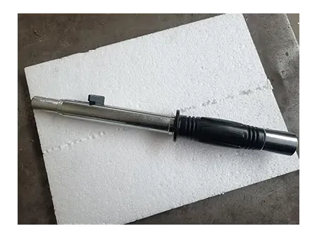 Levantador Magnético Permanente Manual