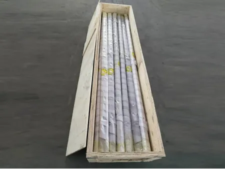 Cobre e ligas de cobre