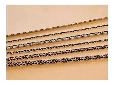 Máquina de corte e vinco plana automática com hot stamping (até 700 ton)