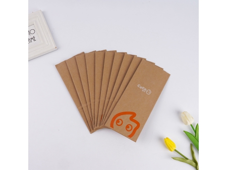 Máquina para fabricar sacos de papel com fundo quadrado (abertura inferior a vácuo)