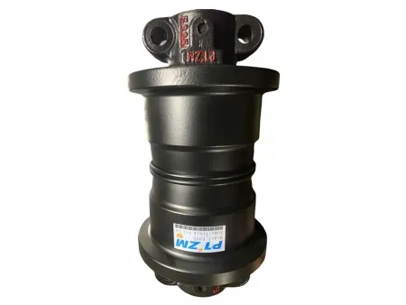 Rolete de esteira para escavadeira Caterpillar E325