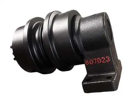 Rolete superior para escavadora Hitachi ZX470