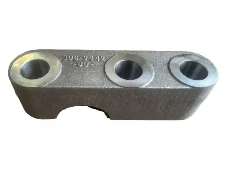 Tampa de rolete superior