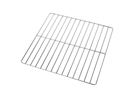 Série PH(T)  Câmara climática horizontal