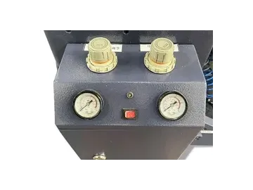 Acessórios para sistemas de vibração