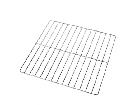 Série MCB  Câmara climática com temperatura e umidade alta/baixa