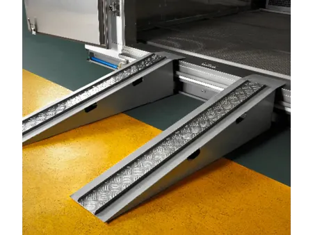 Panelized  Walk-in Câmara climática (com controle de temperatura e umidade)