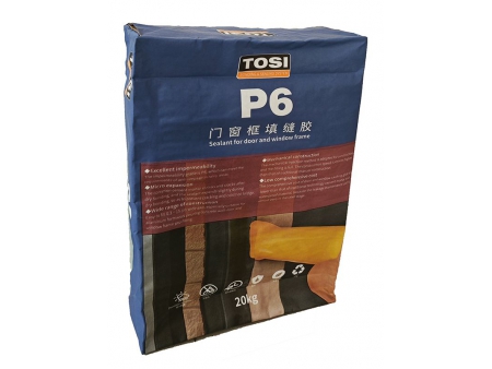 Máquina tubeira para saco valvulado