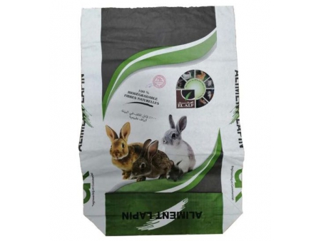 Máquina coladeira de fundo para saco valvulado (Uma extremidade colada), FM2018