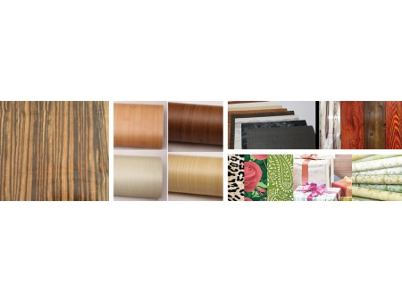 Impressora de rotogravura, SAY1300B4