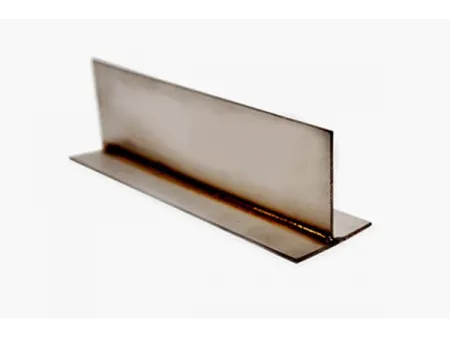 Cabeçotes de soldagem a laser para chapas metálicas