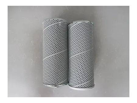 Peças para máquinas de construção XCMG