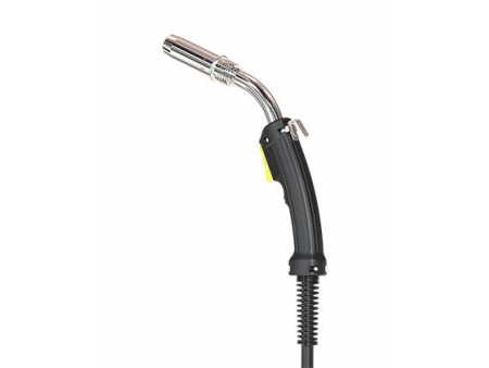 Tocha de solda MIG/MAG N36