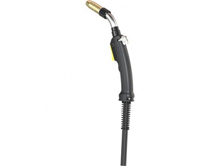 Tocha de solda MIG/MAG NQ400