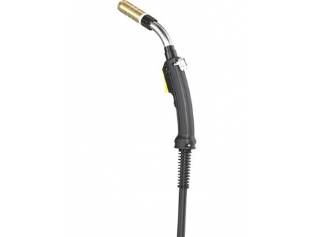 Tocha de solda MIG/MAG NT2