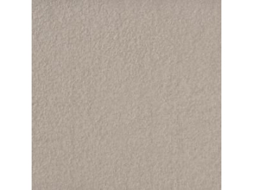 Porcelanato esmaltado ELEMENT 3