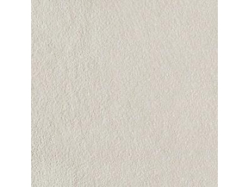 Porcelanato esmaltado ELEMENT 3