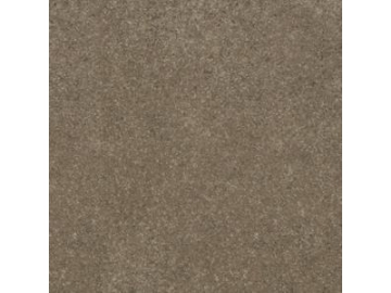 Porcelanato esmaltado ELEMENT 3