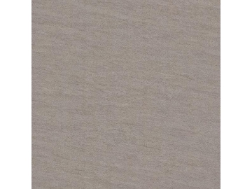 Porcelanato série Sandstone