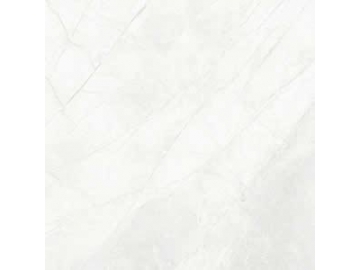 Porcelanato de mármore série Euro