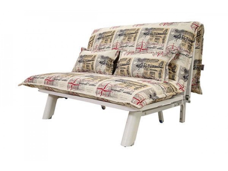 Sofá-cama dobrável para for AD001