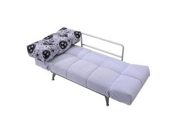 Sofá-cama dobrável para fora AD155