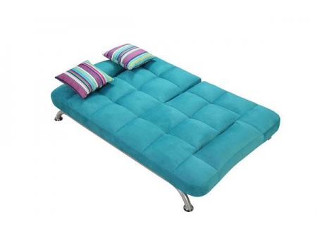 Sofá-cama dobrável AD017