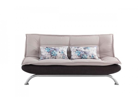Sofá-cama dobrável para fora AD138
