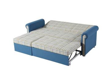 Sofá-cama de puxar AD162