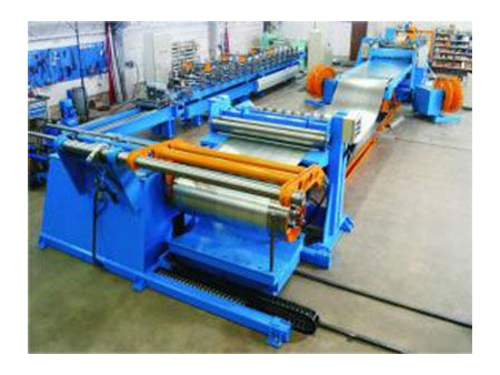 Cilindro laminador / Máquina laminadora