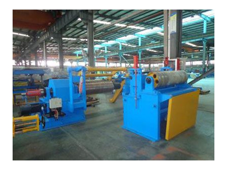 Cilindro laminador / Máquina laminadora