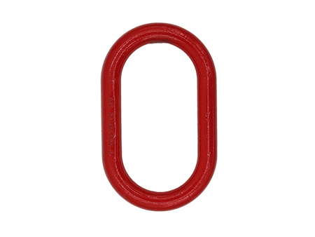 Elo de sustentação, Conjunto de elo de sustentação