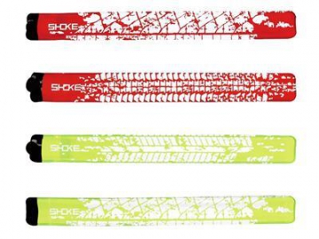 Braçadeira de corrida com luz LED