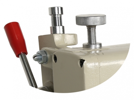 Máquina de costura ultrassônica  JT-60