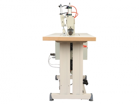 Máquina de costura ultrassônica  JT-60