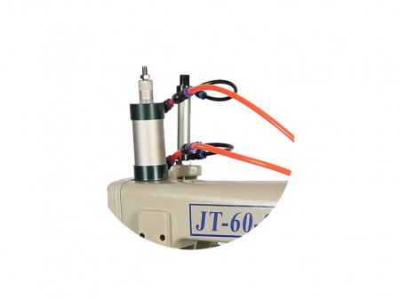 Máquina de costura ultrassônica  JT-60