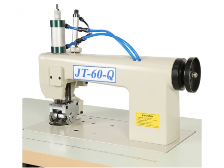 Máquina de costura ultrassônica  JT-60