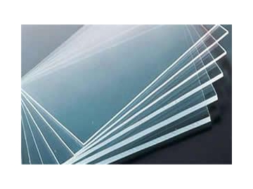 Máquina de corte a laser CO2 de cabeça dupla 1250 × 900mm, CMA1390